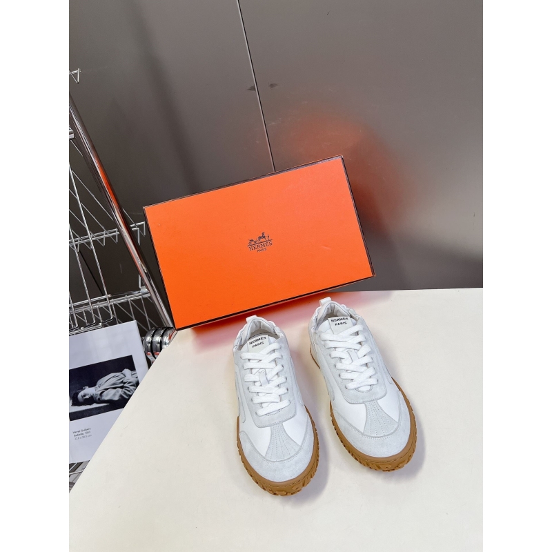 H**mes sneakers